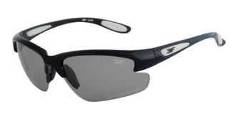 3F Vision Sportske polarizacijske naočale Photochromic 1225z