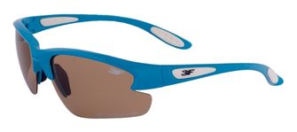 3F Vision Sportske polarizacijske naočale Photochromic 1629