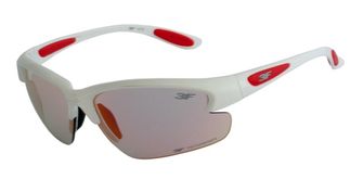 3F Vision Sportske polarizacijske naočale Sonic 1275