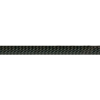Beal Aramidna (kevlarna) užad Repka aramid 5.5 mm, crna 50 m