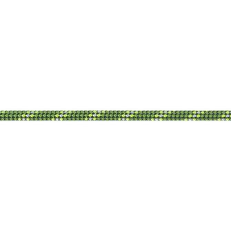 Beal dvostruko uže Rando 8 mm, zelena 20 m