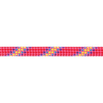Beal penjačko uže Virus 10 mm, ružičasta 200 m