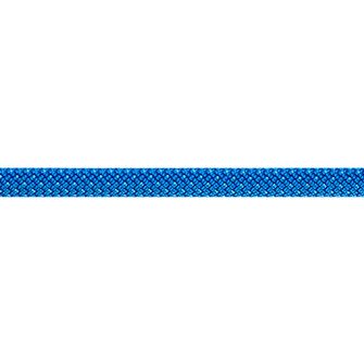 Beal jednostruko uže za penjanje Antidote 10.2 mm, plava 50 m
