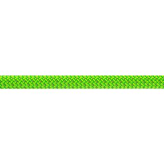 Beal penjačko uže Virus 10 mm, zelena 50 m