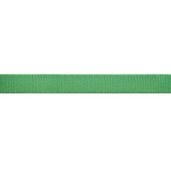 Beal Šivana šuplja omča 60 cm