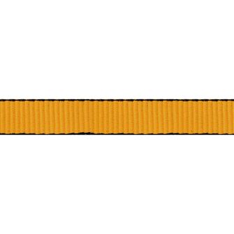 Beal Šivana plosnata omča, boja 120 cm