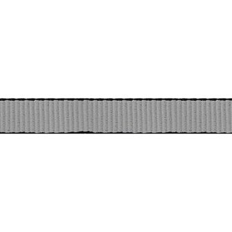 Beal Šivana plosnata omča, boja 50 cm