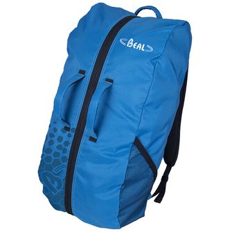 Beal torba za uže i pribor Combi 45 l, plava