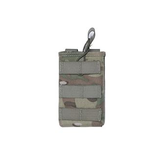 DRAGOWA Signalna Mag torba, Multicam