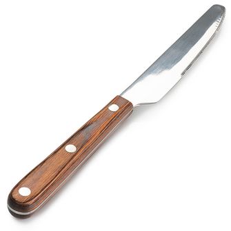 GSI Outdoors nož Rakau
