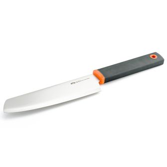 GSI Outdoors Santoku nož Santoku 152 mm