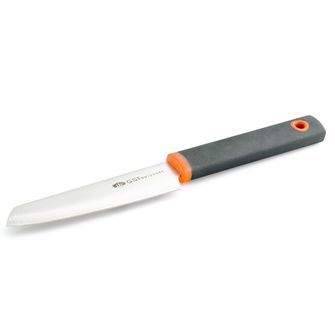 GSI Outdoors Santoku nož za rezbarenje Santoku 102 mm