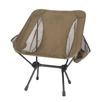 Helikon-Tex Stolica Range Chair - Coyote