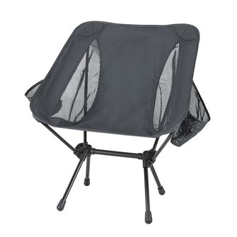 Helikon-Tex Stolica Range Chair - Siva sjena