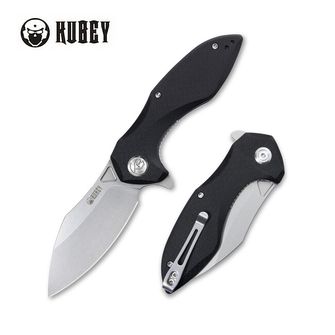 KUBEY Noble sklopivi nož