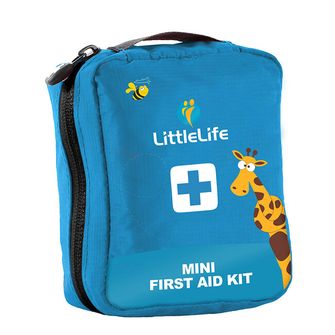 LittleLife Mini prva pomoć