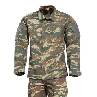 Pentagon ACU 2.0 set jakne i hlača, GR.Camo