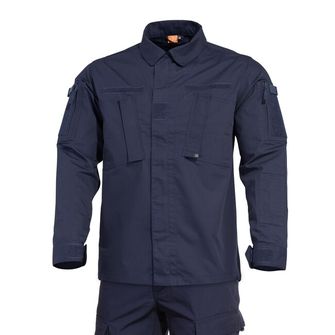 Pentagon ACU 2.0 set jakne i hlača, Navy Blue