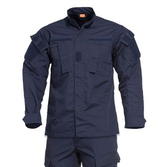 Pentagon ACU komplet jakne i hlača, Navy Blue