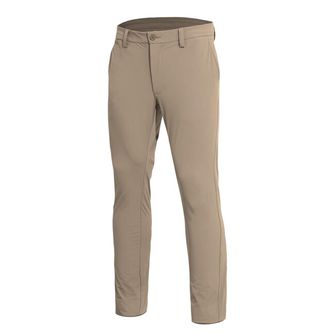 Pentagon Chino hlače Allure, Khaki