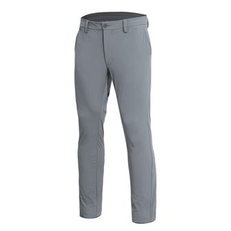 Pentagon Chino hlače Allure, Light Charcoal Blue