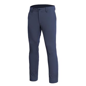 Pentagon Chino hlače Allure, Midnight Blue