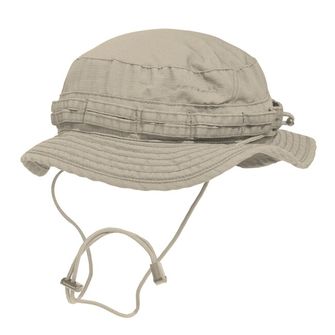 Pentagon klobuk Babylon Boonie, Khaki