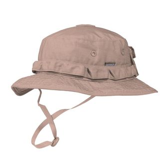 Pentagon klobuk Jungle, Khaki