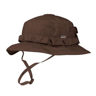 Pentagon klobuk Jungle, Terra Brown