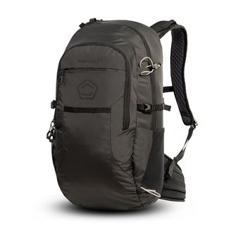 Pentagon Minor ruksak 28L, crni