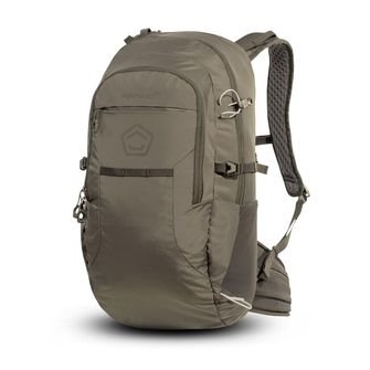 Pentagon Minor ruksak 28L, RAL7013