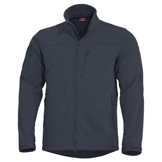 Pentagon softshellova jakna REINER 2.0, Midnight Blue