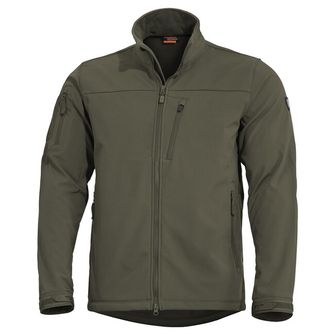 Pentagon softshellová jakna REINER 2.0, RAL7013