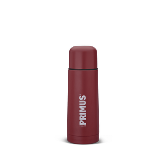 PRIMUS termos boca 0,75 L, Ox Red