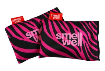 SmellWell Active višenamjenski dezodorans Pink Zebra