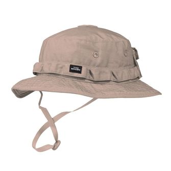 Tac Maven klobuk Jungle, Khaki